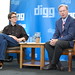 Eric Schmidt Photo 48