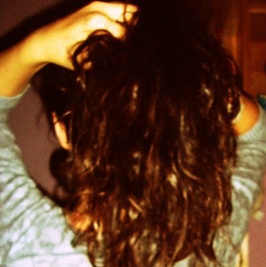 Blanca Marin Photo 9