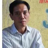 Andrew Shih Photo 6