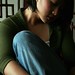 Ellen Chen Photo 34