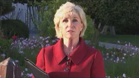 Debbie Giordano Photo 22