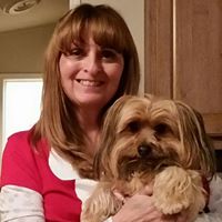 Susan Danielson Photo 6