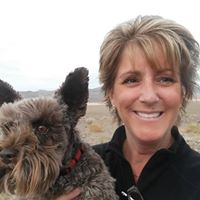 Michelle Schenck Photo 2
