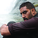 Santosh Rai Photo 35