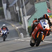 Michael Hewson Photo 30