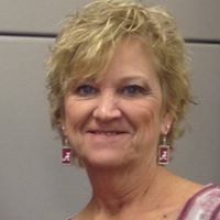 Teresa Salmon Photo 2