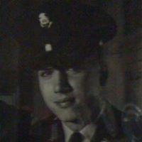 Howard Hawk Photo 4