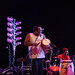 Richard Mazurek Photo 16