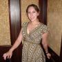 Dianne Barton Photo 21