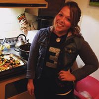 Emily Heffner Photo 5