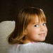 Angel Little Photo 46