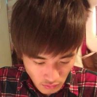 Min Zeng Photo 1