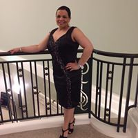Charlene Stephenson Photo 5
