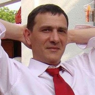 Allen Webber Photo 10