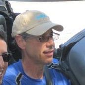 Steven Seidman Photo 3