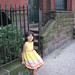 Harriet Henderson Photo 21