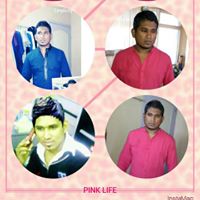 Mohamed Hamdan Photo 4