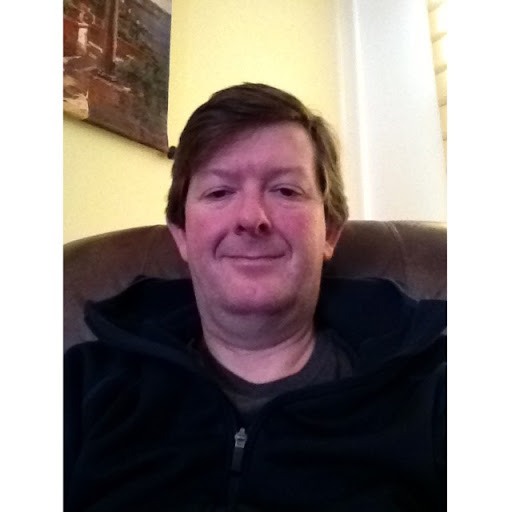 David Boyce Photo 19