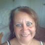 Janice Boettcher Photo 12
