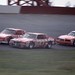 Tim Richmond Photo 43