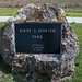 Dwight Kirby Photo 22