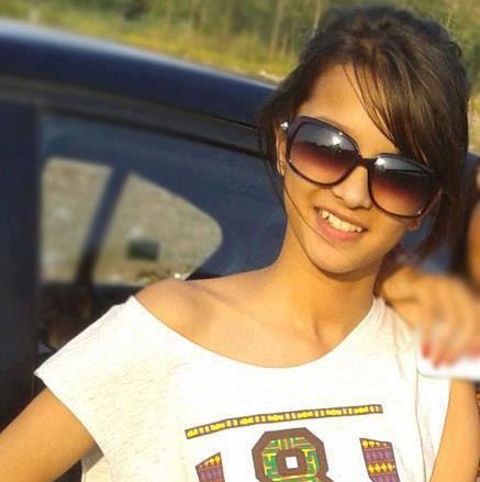 Pinky Patel Photo 9