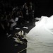 Perry Segal Photo 21