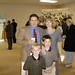 Gail Wade Photo 43