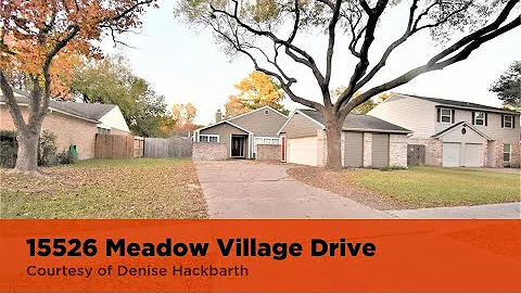 Denise Hackbarth Photo 5