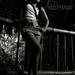 Efrain Vera Photo 30