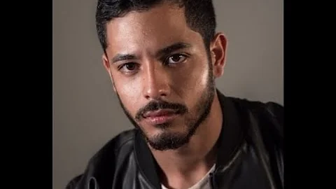 Luis Valladares Photo 27