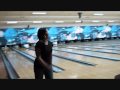 Kristen Bowling Photo 16