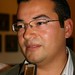 Jorge Monteagudo Photo 18