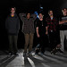 Brandon Travers Photo 27