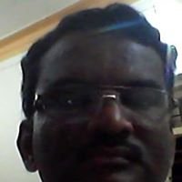 Sudhir Kulkarni Photo 5