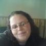 Shelly Vincent Photo 18