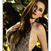 Rachael Moss Photo 28