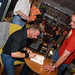Michael Kassel Photo 30