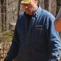 Dennis Pierson Photo 5