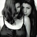 Michelle Britt Photo 44