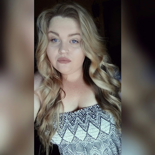 Taylor Jorgensen Photo 15