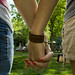 Melissa Rittenhouse Photo 25