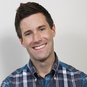 Michael Maney Photo 7