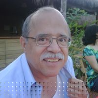 Jose Gross Photo 5