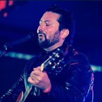 Christopher Rizzuto Photo 3