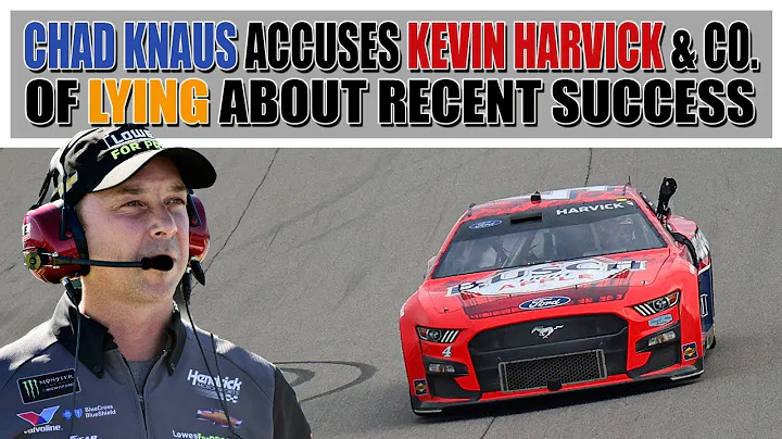 Kevin Knaus Photo 23