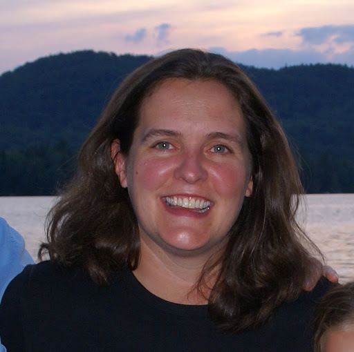 Annie Cohen Photo 12
