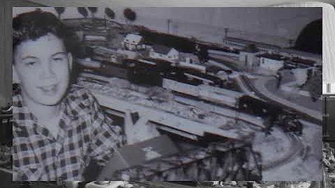 Jim O'Dell Photo 14