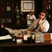 Robert Hendler Photo 21