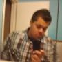 Hector Torres Photo 35